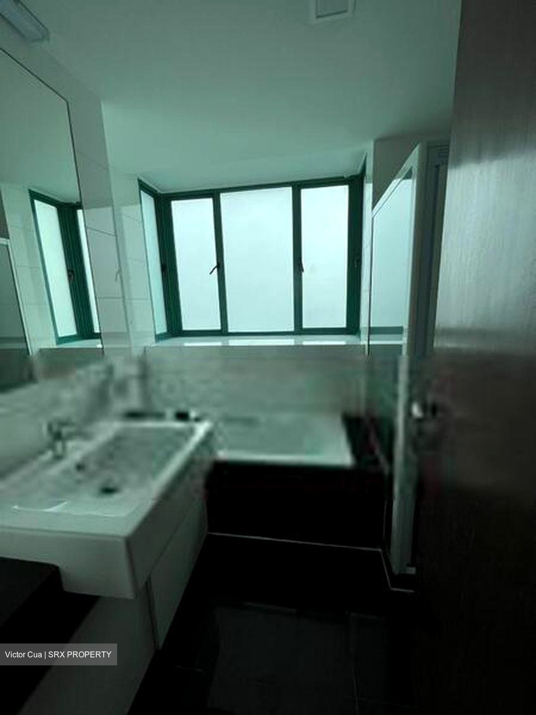 Amaranda Gardens (D19), Condominium #632000531